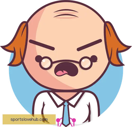 冯滔